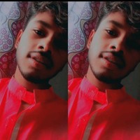 Ritesh Mourya