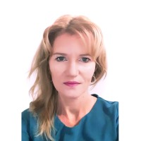 Marta Wątroba