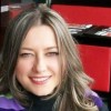 Liliana Zuluaga