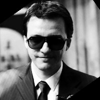 Donato Di Grazia