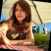 Elmira Baurzhankyzy