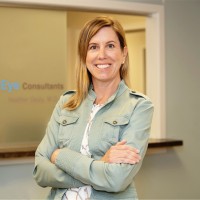 Heather Dealy
