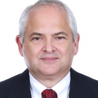 Daniel Brinkley