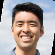 Jon Shindo