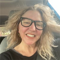 Alicia Diefenbach