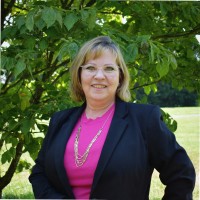 Carol Cirigliano-Rehkopf, Ms, Reg. Sci., Mba