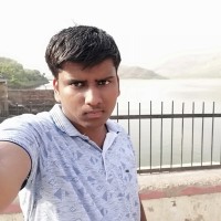 Yaman Singhal
