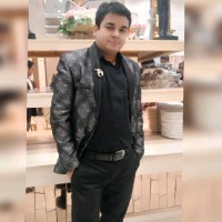 Tarun Kwatra