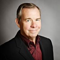 Greg Thornton