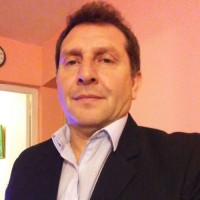 Fabian Ruiz