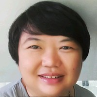 Hai Fung Tan