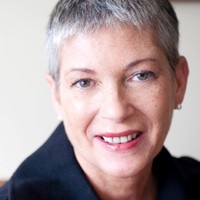 Jane Lear