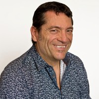 Dénes Karaï