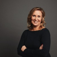 Amy Beyer