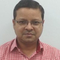 Pankaj Patil