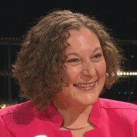 Judith Wipfler