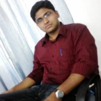 anoop s.j