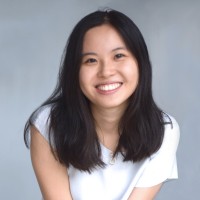 Danielle Bea Candano