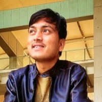 jayesh dharajiya