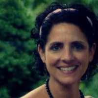 Jane Calnan