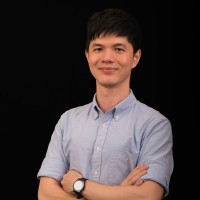 Elvin Teo