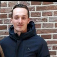 Thijs Koens