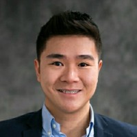 David La