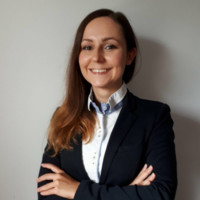Joanna Sztokfisz