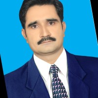 Bilal Aslam