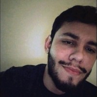 Matheus Brito