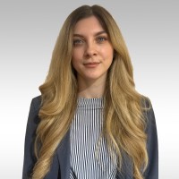 Ioana-Cristina Bucur