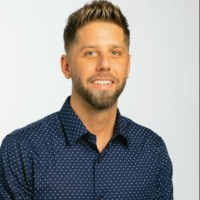 Ryan Matthews
