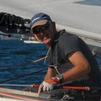 Bram Soethoudt