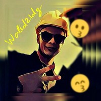 Wäľįđ Mëk