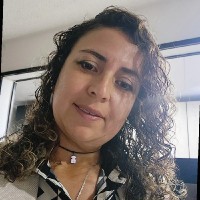 Luz Angela Avellaneda Boada
