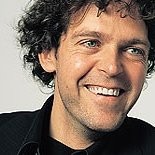 Peter Fransen