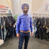 Jaswant Singh