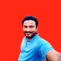 BISHNU CHANDRA SUTRA DHAR
