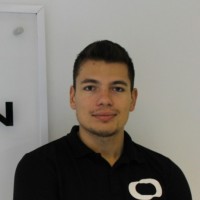 Dávid Sándor