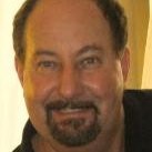 Ralph 'Rafael' Dugas