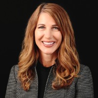Becky Krieger, Cpa, Cfp®