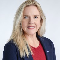 Tara Forget Cfp, Pfp