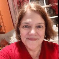 Lisa Dickinson Dunbar