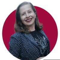 Irailma Pereira
