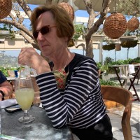 Marilyn Thompson