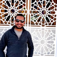 Mohamed Baayd