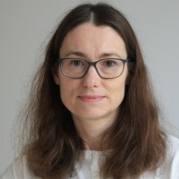 Anna Senko