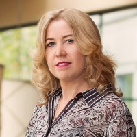 Lana Vynnyk