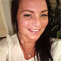 Sara Kuch