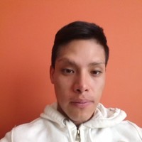 Oscar Chavez Arteaga